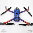 thumbnail image 3 of MightySkins DJMAVPR18-Solid Orange Skin for DJI Mavic 2 Pro or Zoom - Solid Orange, 3 of 6