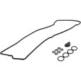 thumbnail image 3 of Valve Cover Gasket Kit For 1999-2003 for Suzuki for Tracker 2.0L Base LSi LT ZR2 - Includes for Spark Plug Seals & Grommets, 3 of 5