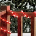 thumbnail image 2 of Holiday time  18Ft Super Bright LED  Red Rope Lights, 2 of 3