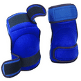 thumbnail image 5 of Bon Tool 78-197 Comfort Knee Pads - Neoprene and Secure Fit Design, 5 of 5