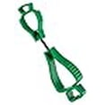 thumbnail image 3 of Glove Guard 1939GN Clip, Green Large, 3 of 4