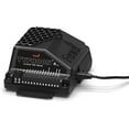 thumbnail image 3 of Feniex Industries C-4017 Typhoon Full-Function 100 Watt Siren & Controller, 3 of 4