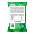 thumbnail image 2 of Botana Picante Eneldo Chex Mix 226 g, 2 of 4