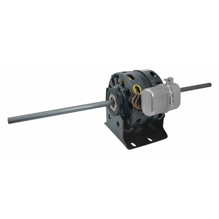 

Fasco Motor 1/12 HP 1375 rpm 42 115-127V D1055
