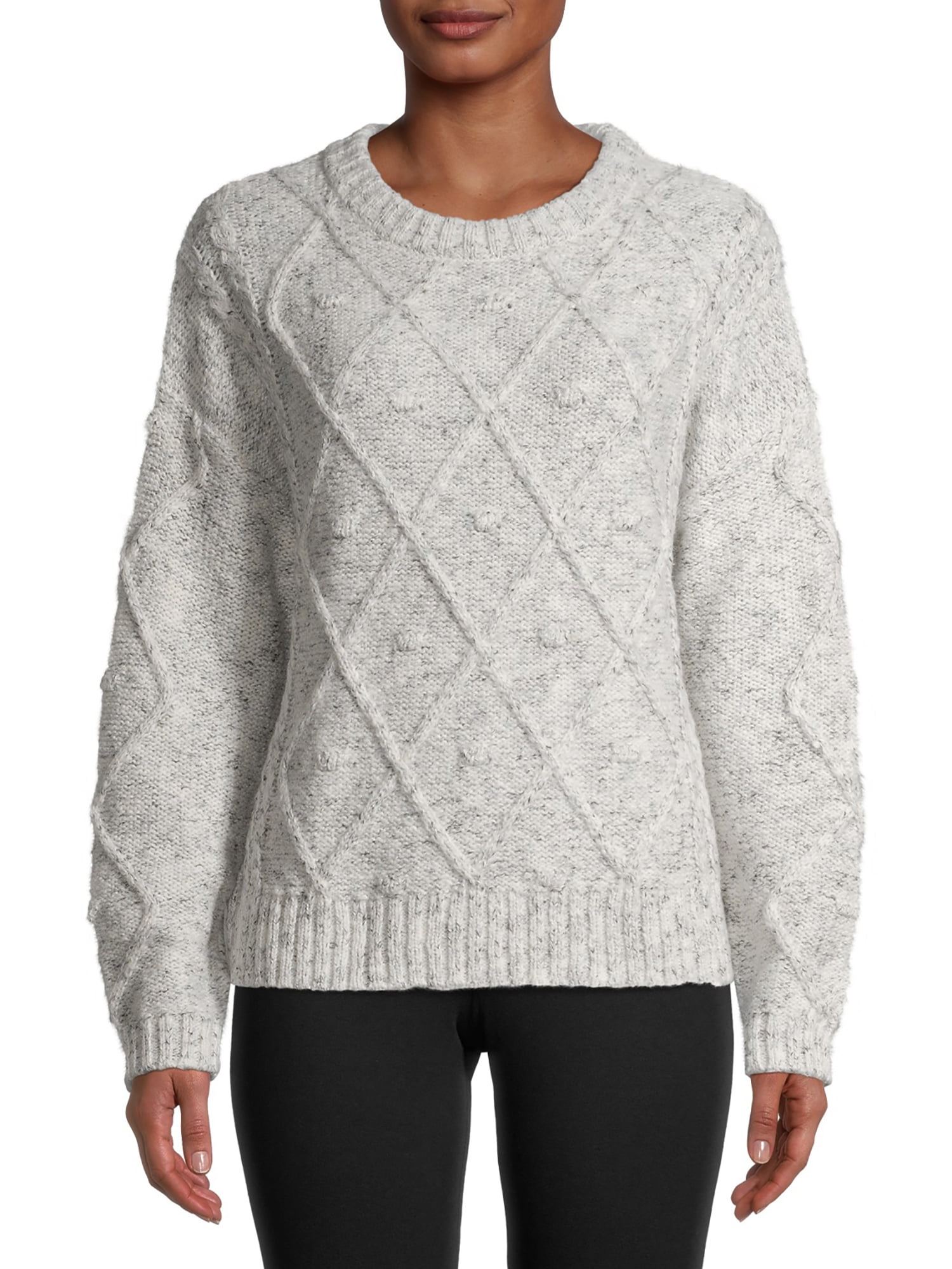 below the knee puffer coat