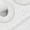 White Pastel, variant on Blowfish Malibu Girl's Vivid 2-K Sneaker White Pastel 5 Infant