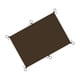 thumbnail image 3 of Lona de manta de picnic DYNWAVEMX impermeable ligera plegable 145 cm x 210 cm, 3 of 8