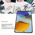 thumbnail image 2 of Pantalla LCD sensible al tacto para Samsung Galaxy M23 de 6,6 pulgadas, 2 of 14