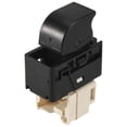 thumbnail image 2 of Elevalunas Interruptor Simple Apto para G20 Qx4 1996-2002 25411-0M010, 2 of 10