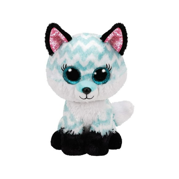 Ty, Beanie Boo'S / Spirit, Berger Allemand (+ /- 13 cm / 6'')