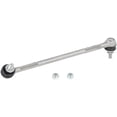 thumbnail image 5 of Delphi TC1474 Suspension Stabilizer Bar Link Kit Fits select: 2007-2013 BMW 328, 2006 BMW 325, 5 of 5