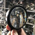 thumbnail image 3 of 1PC Diving Rearview Mirror Adjustable Underwater Scuba Diving Rearview Mirror, 3 of 9