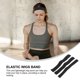thumbnail image 3 of AURARMLET 3Ud Ajustable Para Peluca Con Soporte Natural Y Uso Prolongado, 3 of 8