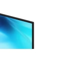 thumbnail image 4 of 55" Crystal UHD U8000H 4K Vision AI Smart TV (2026), 4 of 6