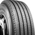 thumbnail image 3 of Set of 2 RoadOne F816 11R24.5 M G Tires, 3 of 5