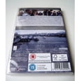thumbnail image 3 of Unforgotten [DVD], 3 of 3