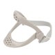 thumbnail image 1 of Collar de Tracción del Cuerello Cervical, Abrazadera para Aliviar Incomodidad y Presión de la Columna vertebral, 1 of 7