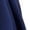 Dark blue, variant on AURA Pleated Midi Dress Sleeveless A Line Summer Dress S-XL Casual Loose Fit