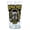 Clear, variant on Star Wars: The Book of Boba Fett Distressed Helmet Tritan Drinking Cup Clear 24 oz.