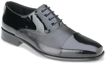 Men's Mezlan Concerto - Walmart.com