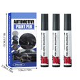 thumbnail image 3 of Stylos Efface-Rayures Stylo de Remplissage Stylo à Rayures Stylos de Retouche Automobile Stylo Auto, 3 of 4