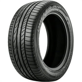 Michelin Latitude Sport 3 Summer 275/40R20/XL 106W Tire