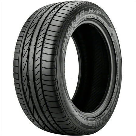 Bridgestone Dueler H/P Sport RFT UHP Summer 315/35R20 110Y XL Passenger Tire
