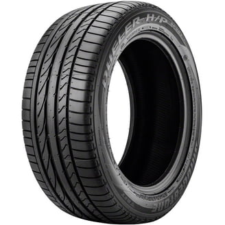 Bridgestone Dueler H/P Sport RFT UHP Summer 255/50R19 107V XL Bridgestone Dueler H/P Sport RFT UHP Summer 255/50R19 107V XL