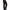 Black, variant on Dpytoraw Men's Casual Cargo Work Pants Outdoor Lightweight Tactcial Pants For Men With Pockets