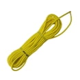 thumbnail image 2 of 8mm X 30M Water Floating Rope Lifeguard Buoyant Life Saving Rope Outdoor ,Easy to use, 2 of 6