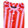 thumbnail image 4 of BELTED DRESS, 4 of 6