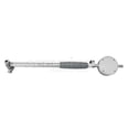 thumbnail image 6 of Accusize 2-6 inch by 0.0005'' Digital Bore Gage, Stem Length 6'', Ee20-5274, 6 of 9
