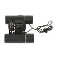 thumbnail image 4 of HD Binoculars, 100x22 Portable Outdoor Binoculars  For Hiking For Bird Watching, 4 of 8