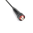 thumbnail image 3 of 669C SMA Hembra VHF / UHF Antena de radio bidireccional de doble banda para BaoFeng UV-5R GT-3TP UV-82HP UV-5X DM-5R Plus BF-888S Retevis H777 Inevent TX0529-02, 3 of 6