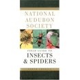 thumbnail image 2 of National Audubon Society Field Guides: National Audubon Society Field Guide to Insects and Spiders : North America (Hardcover), 2 of 2