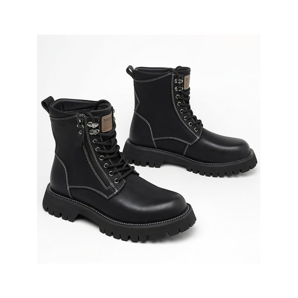 Chaussure de securite 2025 walmart