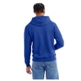 thumbnail image 5 of Champion Men's Double Dry Eco® Hooded Sweatshirt, 5 of 10