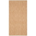 thumbnail image 2 of Safavieh Courtyard Collection CY8522-03011 Natural Indoor,  Outdoor Area Rug (2'7" x 5'), 2 of 9