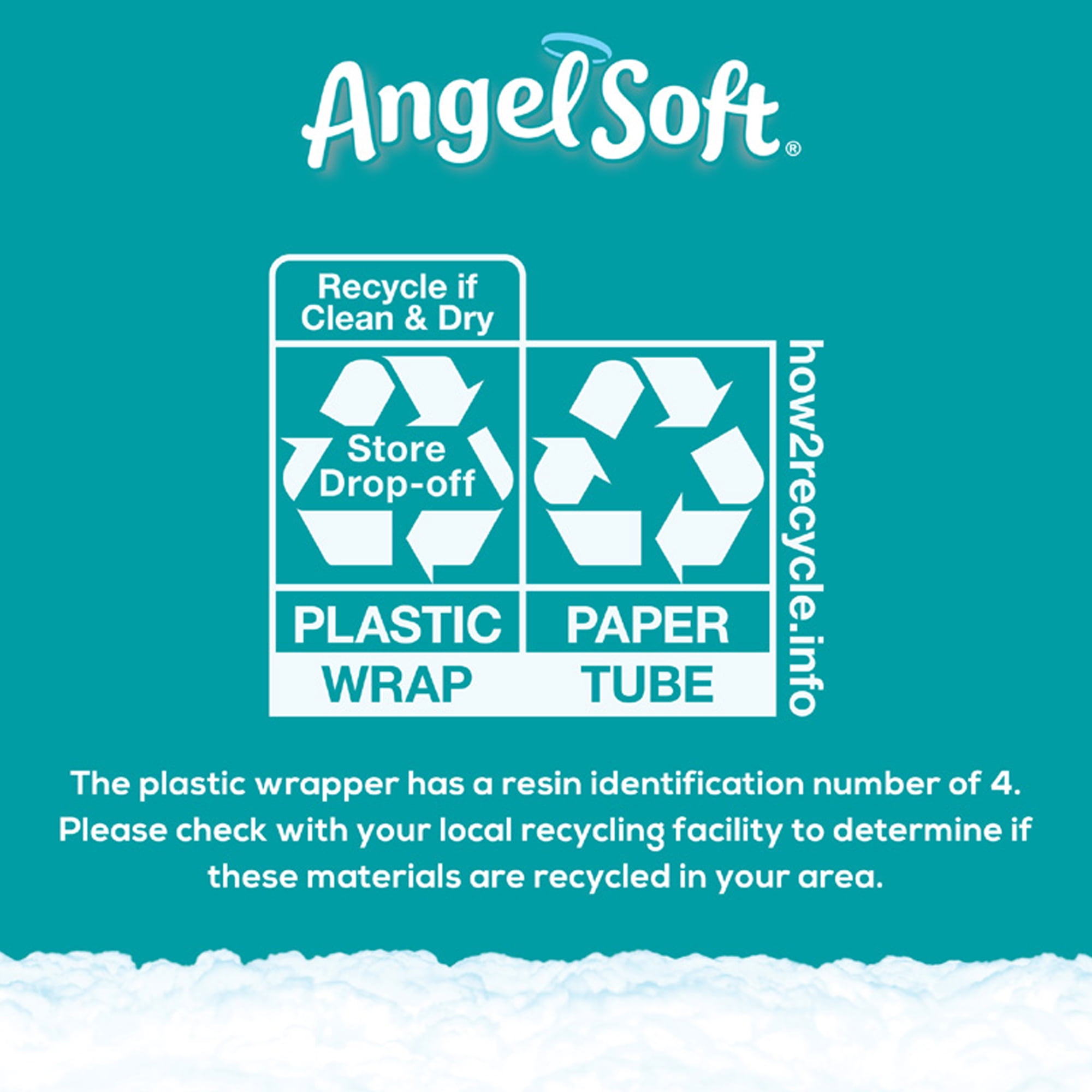 Buy Angel Soft Mega Rolls Toilet Paper Online Nigeria Ubuy