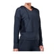 thumbnail image 3 of Sudadera Wilson Talla EG Azul, 3 of 4