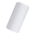 thumbnail image 1 of Air Conditioner Window Kit with Coupler Universal 130mm Sliding Track Good Exhaust Hose, 1 of 9