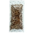 thumbnail image 3 of Enjoy Premium Mixed Arare (14 oz),Japanese Rice Cracker, Resealable Bag, Contains Soy, Wheat, Fish, and Sesame, 3 of 7
