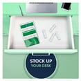 thumbnail image 3 of Orbit Spearmint Sugar Free Chewing Gum30.0eaPack of 2, 3 of 7