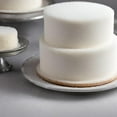 thumbnail image 6 of GranAroma White Sanding Sugar, Decorative & Delicious, Cookies, Sweets, and More 6 Ounce, 6 of 8