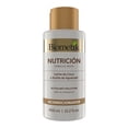 thumbnail image 1 of Acondicionador Biometík Nutrición leche de coco y aceite de aguacate 450 ml, 1 of 4
