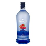 Pinnacle Rd Bry1.75l