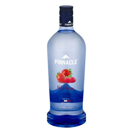 Pinnacle Rd Bry1.75l
