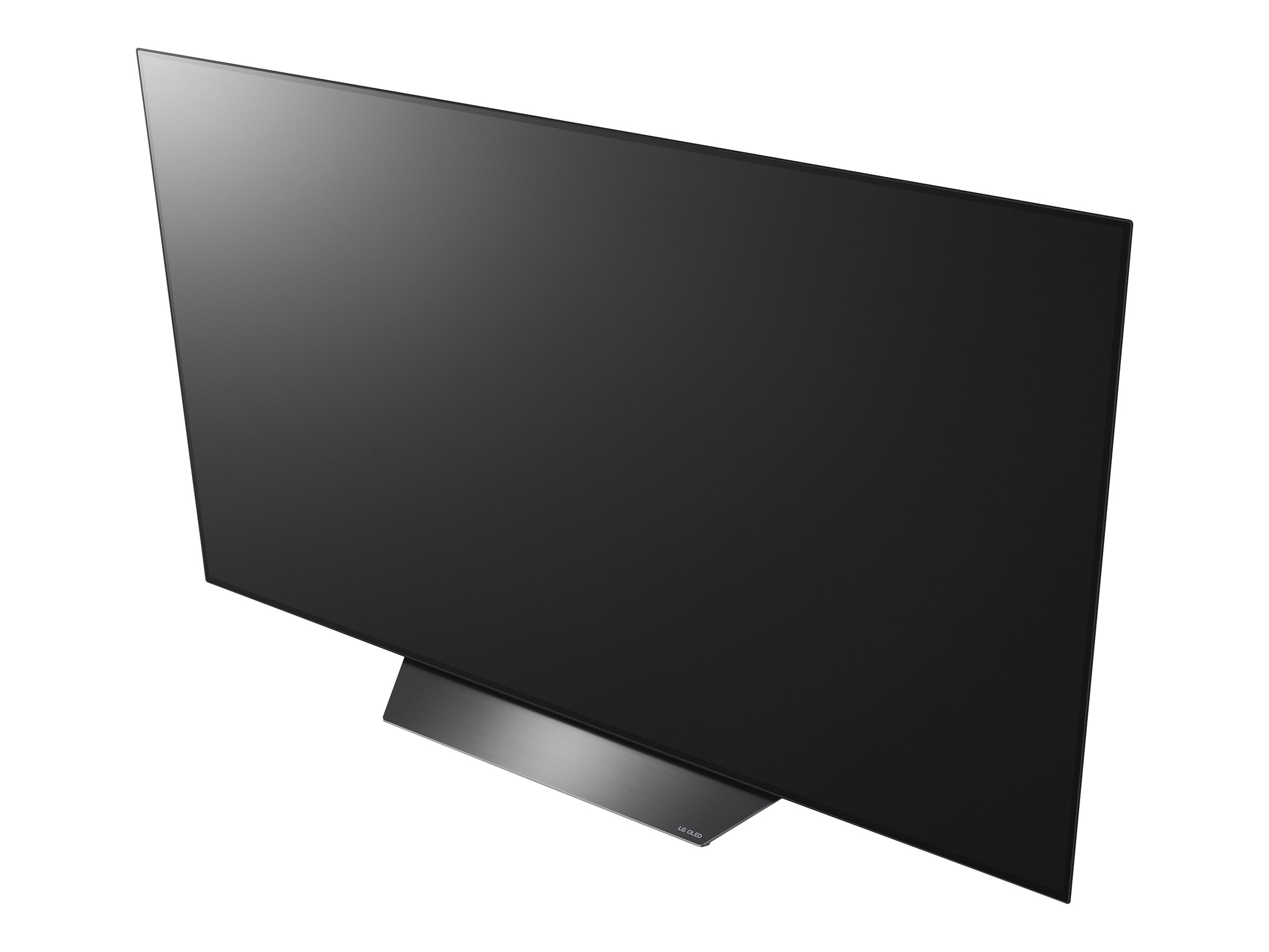 LG 65" Class OLED B8 Series 4K (2160P) Smart Ultra HD HDR TV - OLED65B8PUA - image 2 of 13