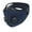Navy, variant on FuturePPE Mesh Sports Face Mask with 5-Layer Carbon Activated Filter
