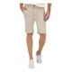 thumbnail image 5 of 2 Pack Short De Gabardina Para Hombre Holstone, 5 of 8